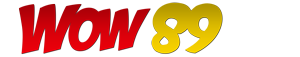 wow89
